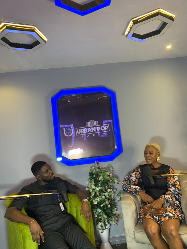 Importance of incorporate Entrepreneurship in Nigeria’s Curriculum