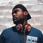 UrbanPop Music Hour