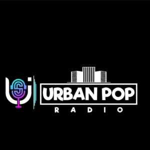 Urbanpopradio