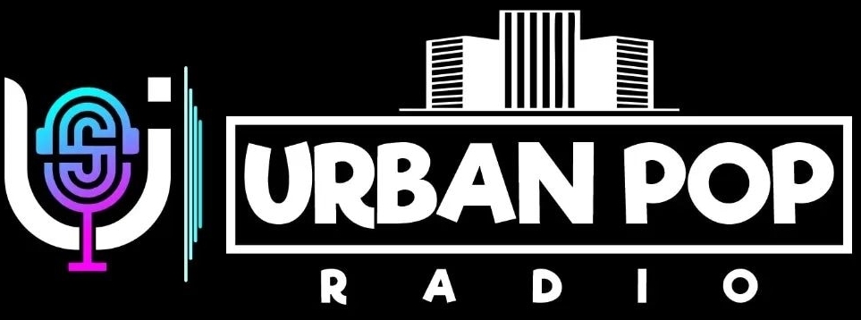 Urbanpopradio