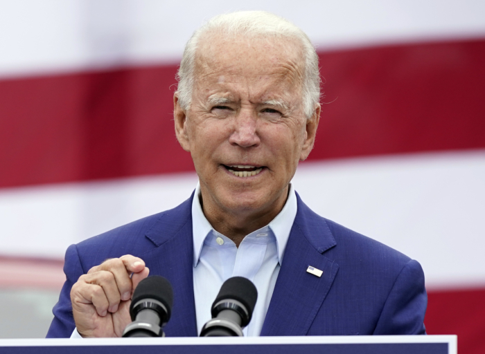 Biden