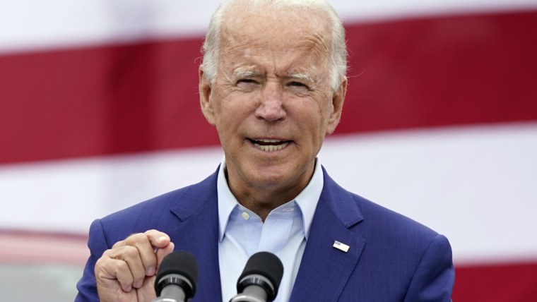 Biden
