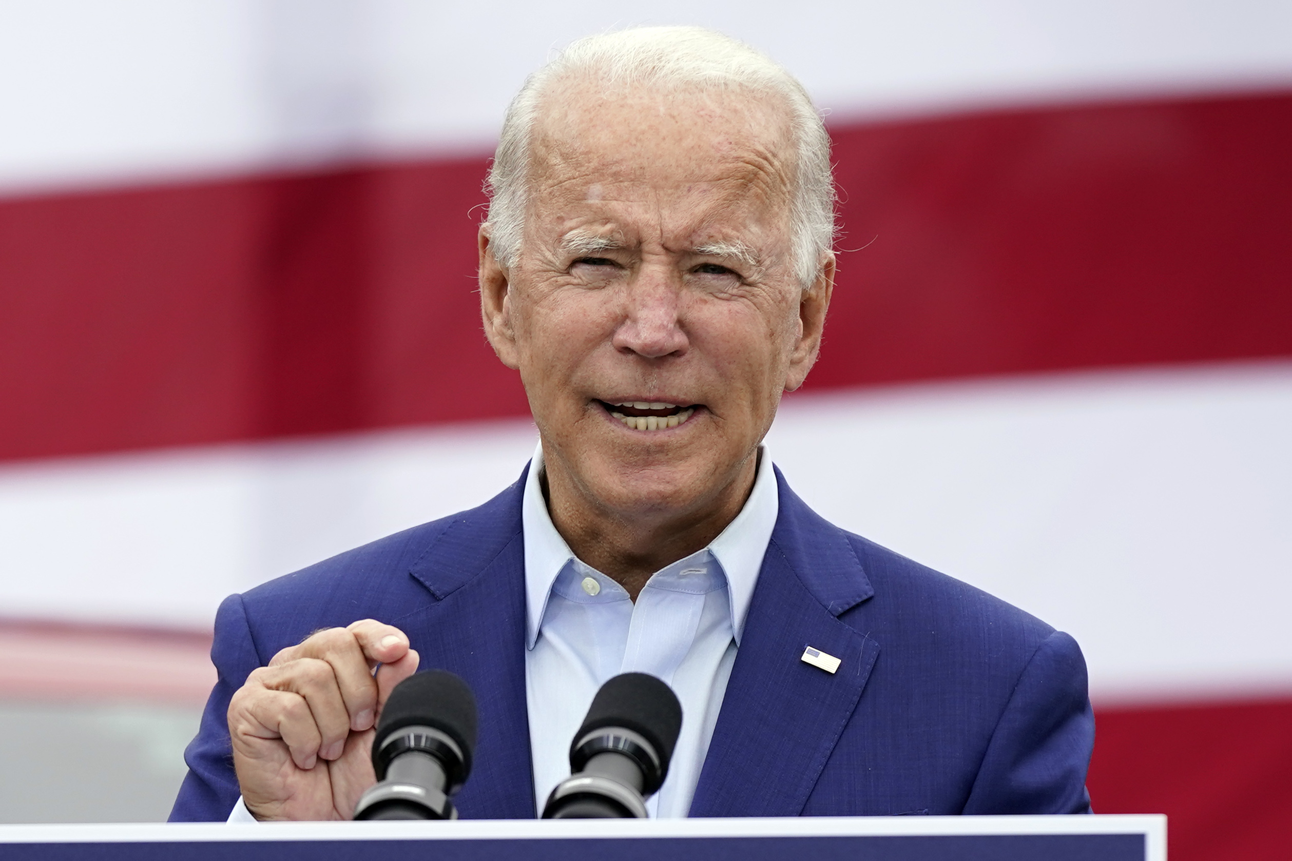 Biden