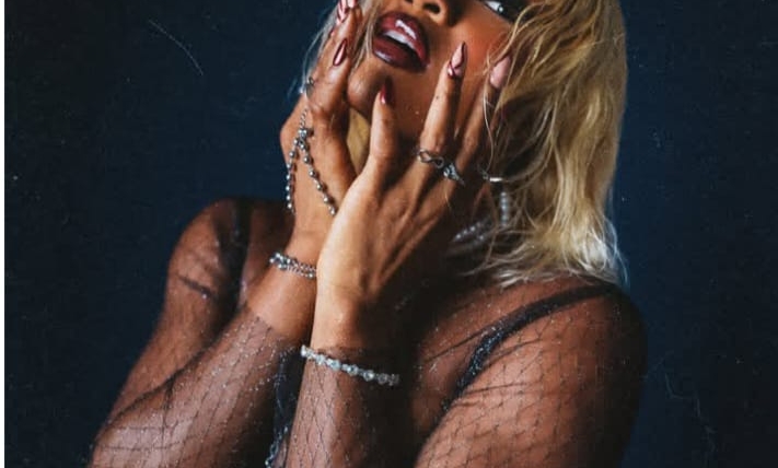 Liya