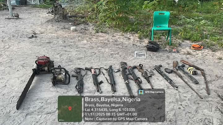 kidnappers