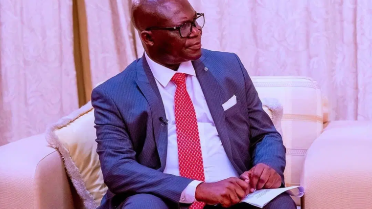 Abati