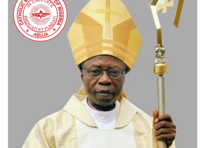 Bishop