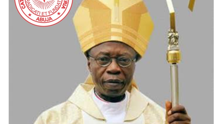 Bishop