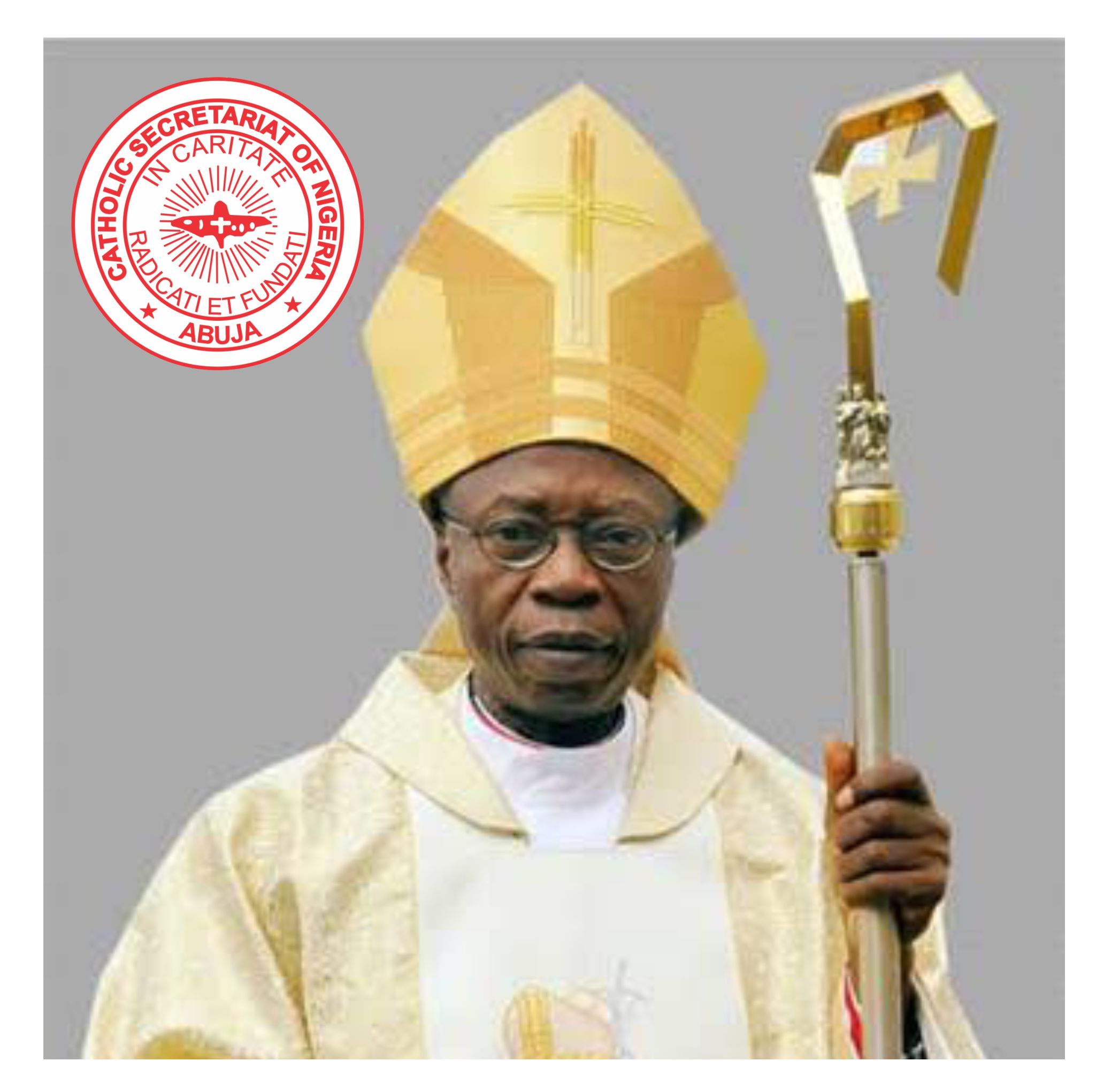 Bishop