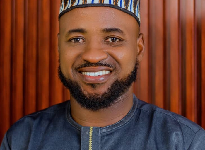 Oyeyiola