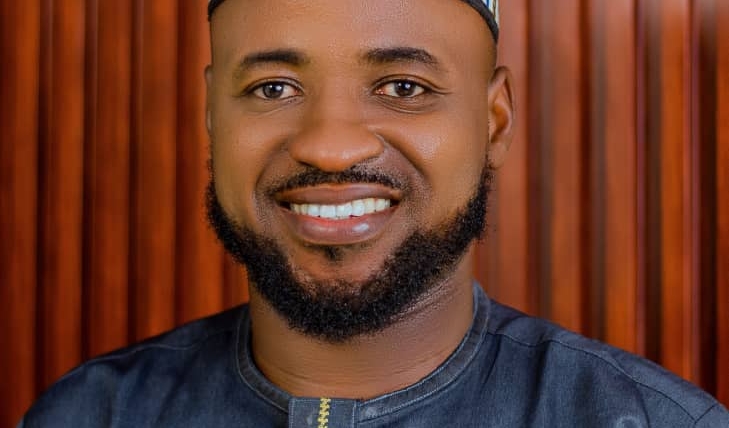 Oyeyiola