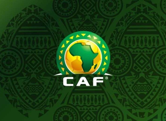CAF