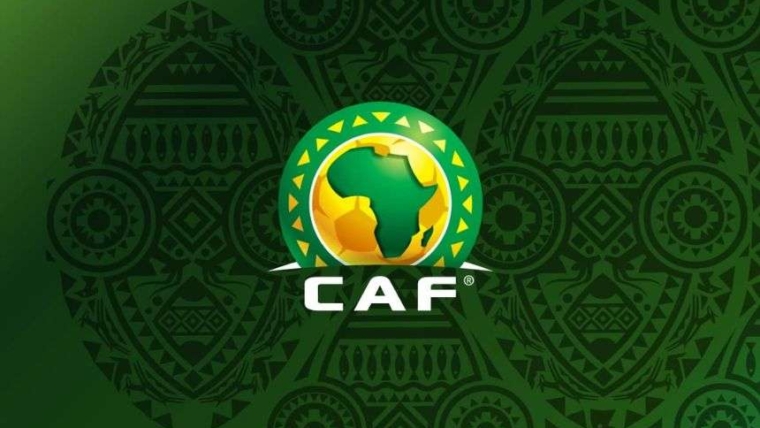 CAF