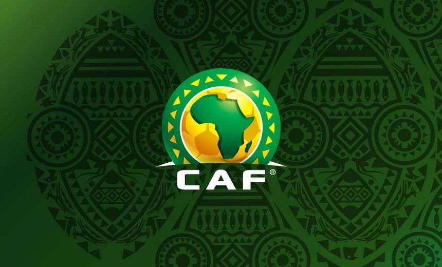 CAF