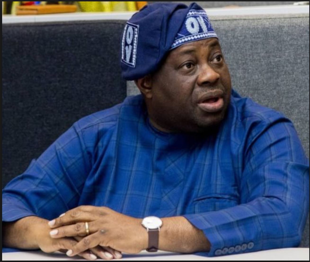 Momodu