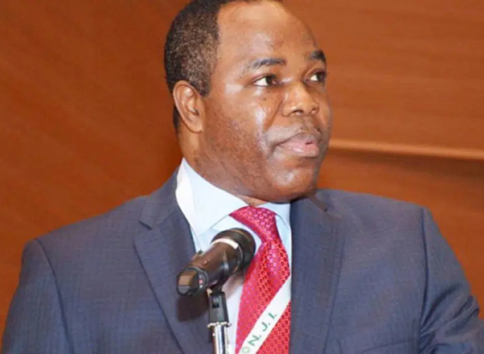 Ayeni