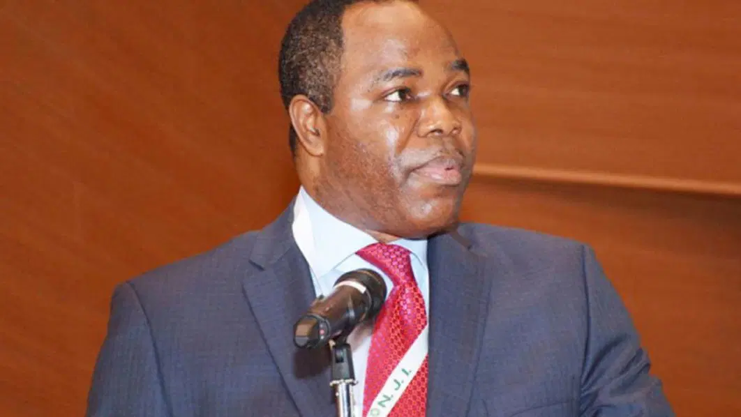 Ayeni