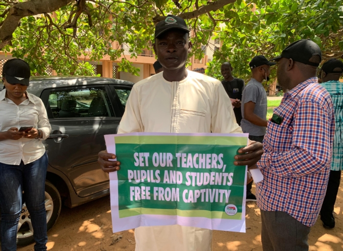 Kwara